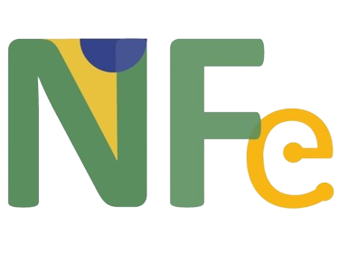 NFe